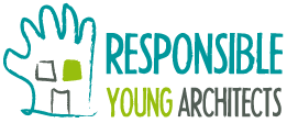 Responsible Young Architects Logo