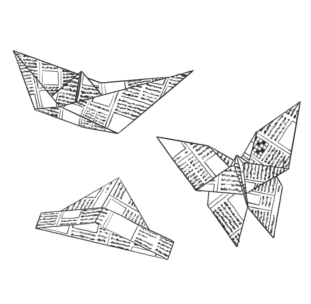 RYA economie circulaire04