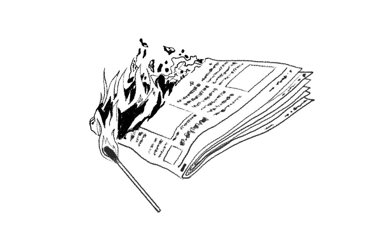 RYA economie circulaire05