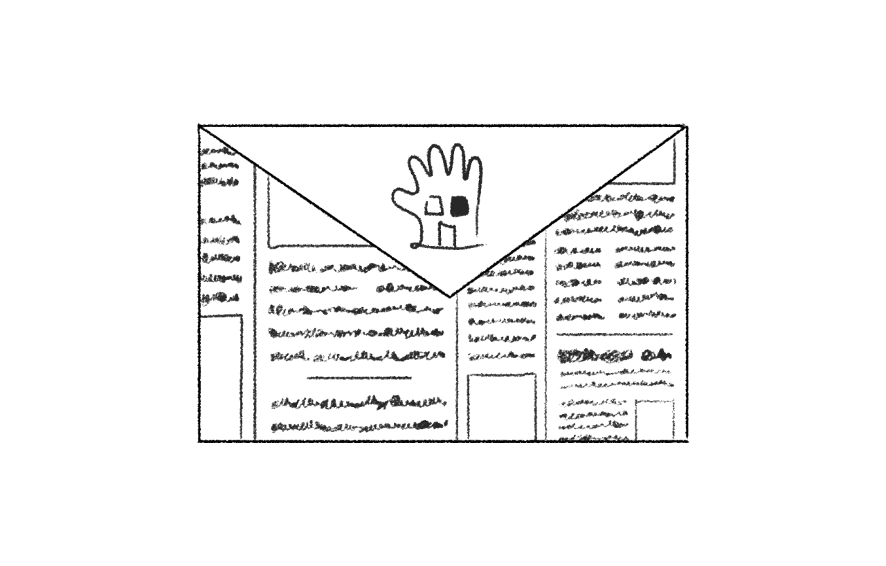 RYA economie circulaire06