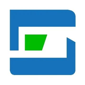 RYA energie01 logiciel PEB