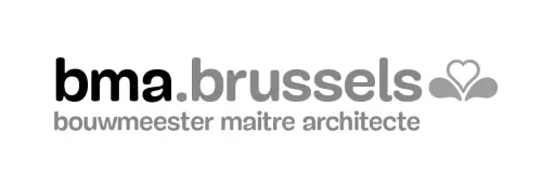 RYA energie03 bouwmeester