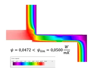 RYA energie06 noeud constructif