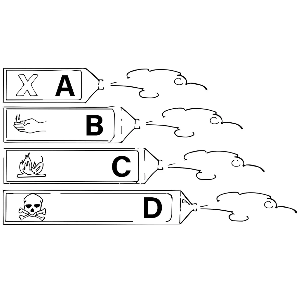 RYA materiaux01 solutions performantes