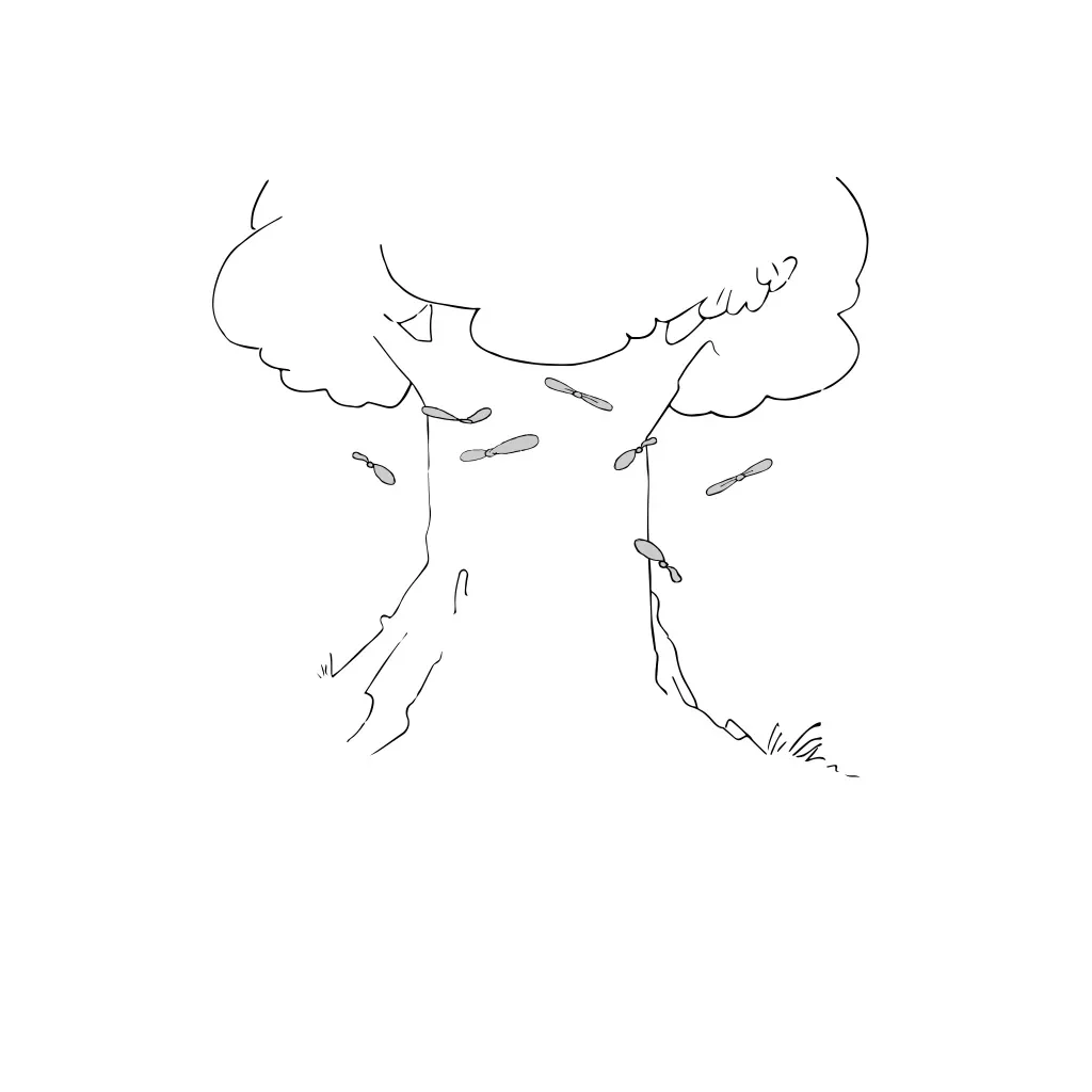 RYA materiaux02 partage dexperience