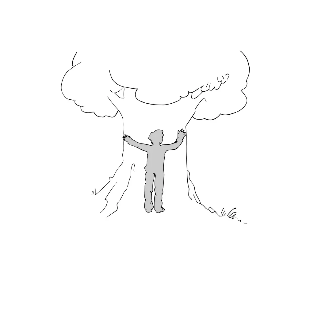 RYA materiaux03 coups de coeur