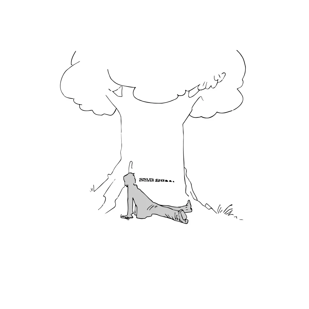 RYA materiaux05 tranquille