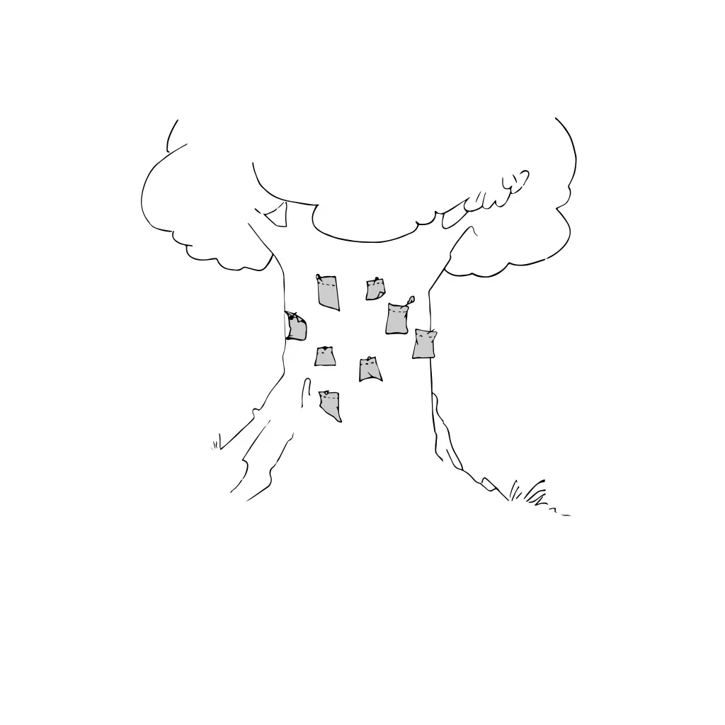 RYA materiaux06 accaompagnement sur chantier