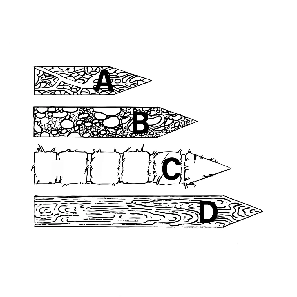 RYA materiaux07 solutions naturelles